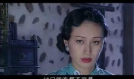 围屋里的女人在线观看,揭秘客家风情与家族传承