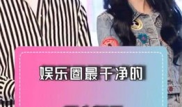 娱乐圈三大爆料是什么,真相与传闻的交织