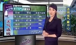 珠江630新闻热线爆料,事件真相令人震惊