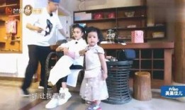 娱乐圈最新爆料八卦新闻,当红明星背后的惊人真相