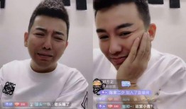 最新爆料利哥视频,揭秘背后惊人真相！