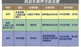 热闻最新爆料网站大全,揭秘最新爆料网站大全，掌握网络热点一网打尽