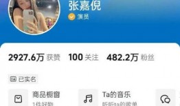 新闻爆料短视频账号头像,短视频红人账号头像背后的秘密！”