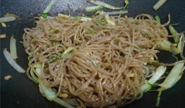 吃瓜网51爆料上海炒粉视频,吃瓜网51爆料视频带你领略地道风味