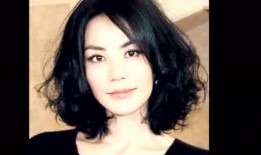 娱乐圈谁最能爆料的人呢,揭秘谁是最能爆料的大神