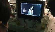 触手tv关服主播再次发视频爆料,主播再爆惊人内幕