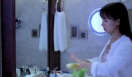 网友都市爆料视频大全集,揭秘热门视频背后的真实故事