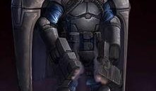 雷神4最新爆料图册,爱与雷霆全新爆料：漫威宇宙再掀波澜，英雄传奇续写辉煌！