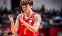 孟祥宇爆料男篮视频,揭秘赛场幕后真相