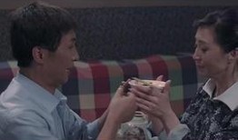 59电影在线观看,畅享海量影视资源，尽在指尖