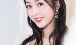 宣璐吃瓜爆料图片大全视频,独家图片视频大揭秘