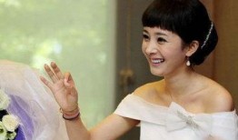 娱乐圈爆料张杰谢娜,甜蜜爱情背后的故事