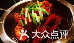 美食大爆料视频,探寻隐藏在镜头背后的美味秘密