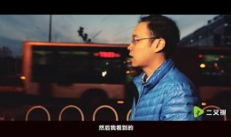 娱乐圈爆料鸟哥百度云,揭秘鸟哥百度云背后的故事